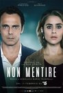 Смотреть Не ври на хдрезка онлайн в HD качестве 720p