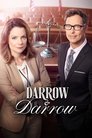 Смотреть Дэрроу и Дэрроу на HDrezka онлайн в HD качестве 720p