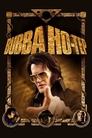 Смотреть Бабба Хо-Теп на HDrezka онлайн в HD качестве 720p