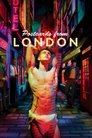 Смотреть Открытки из Лондона на HDrezka онлайн в HD качестве 720p