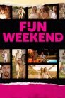 Смотреть Неловкий уик-энд на хдрезка онлайн в HD качестве 720p