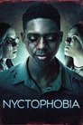 Смотреть Страх темноты на хдрезка онлайн в HD качестве 720p