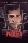 Смотреть Брат на HDrezka онлайн в HD качестве 720p