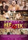 Смотреть Глаза змеи 4 на хдрезка онлайн в HD качестве 720p