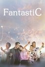 Смотреть Фантастика на HDrezka онлайн в HD качестве 720p