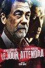 Смотреть Парижский отсчет на хдрезка онлайн в HD качестве 720p