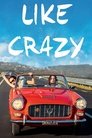 Смотреть Как чокнутые на HDrezka онлайн в HD качестве 720p