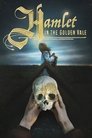 Смотреть Гамлет на хдрезка онлайн в HD качестве 720p