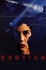 Смотреть Экзотика на HDrezka онлайн в HD качестве 720p
