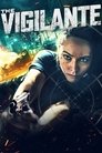 Смотреть Эйми на HDrezka онлайн в HD качестве 720p