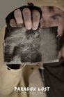 Смотреть Потерянный парадокс на хдрезка онлайн в HD качестве 720p