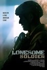 Смотреть Одинокий солдат на хдрезка онлайн в HD качестве 720p