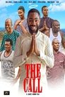 Смотреть Зов свыше на хдрезка онлайн в HD качестве 720p
