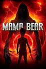 Смотреть Мама-медведица на HDrezka онлайн в HD качестве 720p