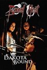 Смотреть Связанные Дакотой на HDrezka онлайн в HD качестве 720p