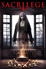 Смотреть Шкатулка Дьявола на HDrezka онлайн в HD качестве 720p