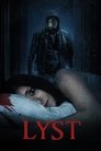 Смотреть Похоть на хдрезка онлайн в HD качестве 720p