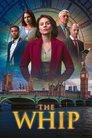 Смотреть Вторжение в правительство на HDrezka онлайн в HD качестве 720p
