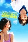 Смотреть Насмотревшись детективов на HDrezka онлайн в HD качестве 720p