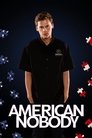 Смотреть Американский никто на HDrezka онлайн в HD качестве 720p