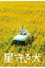 Смотреть Пёс, смотрящий на звезды онлайн в HD качестве 