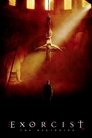 Смотреть Изгоняющий дьявола: Начало на HDrezka онлайн в HD качестве 720p