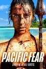 Смотреть Остров Черепа на HDrezka онлайн в HD качестве 720p