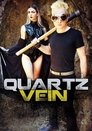 Смотреть Кварцевая жила на хдрезка онлайн в HD качестве 720p