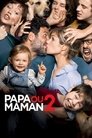 Смотреть Развод по-французски на HDrezka онлайн в HD качестве 720p
