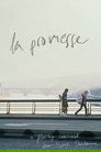 Смотреть Обещание на хдрезка онлайн в HD качестве 720p