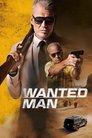 Смотреть Крайне опасен на HDrezka онлайн в HD качестве 720p