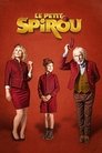 Смотреть Малыш Спиру на HDrezka онлайн в HD качестве 720p