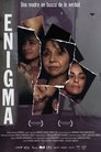 Смотреть Энигма на HDrezka онлайн в HD качестве 720p