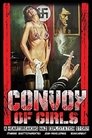 Смотреть Конвой девушек СС на хдрезка онлайн в HD качестве 720p