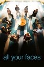 Смотреть Я всегда буду помнить ваши лица на HDrezka онлайн в HD качестве 720p