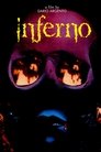 Смотреть Преисподняя на HDrezka онлайн в HD качестве 720p