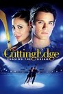 Смотреть Золотой лед 3: В погоне за мечтой на HDrezka онлайн в HD качестве 720p