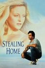 Смотреть Гости из прошлого на хдрезка онлайн в HD качестве 720p