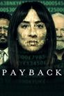 Смотреть Расплата на HDrezka онлайн в HD качестве 720p