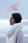 Смотреть Ника на хдрезка онлайн в HD качестве 720p