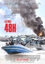 Смотреть Без лица: 48 часов на хдрезка онлайн в HD качестве 720p