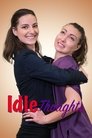 Смотреть Праздные мысли на хдрезка онлайн в HD качестве 720p