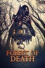 Смотреть Лес смерти на хдрезка онлайн в HD качестве 720p