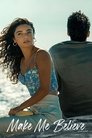 Смотреть Заставь меня поверить на HDrezka онлайн в HD качестве 720p