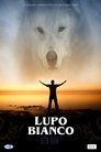 Смотреть Белый волк на HDrezka онлайн в HD качестве 720p
