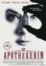 Смотреть Аптекарша онлайн в HD качестве 