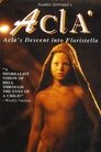 Смотреть Акла на хдрезка онлайн в HD качестве 720p