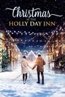 Смотреть Рождество в отеле Холли Дэй на HDrezka онлайн в HD качестве 720p