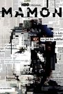 Смотреть Мамон на хдрезка онлайн в HD качестве 720p