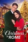 Смотреть Рождество в Риме на HDrezka онлайн в HD качестве 720p